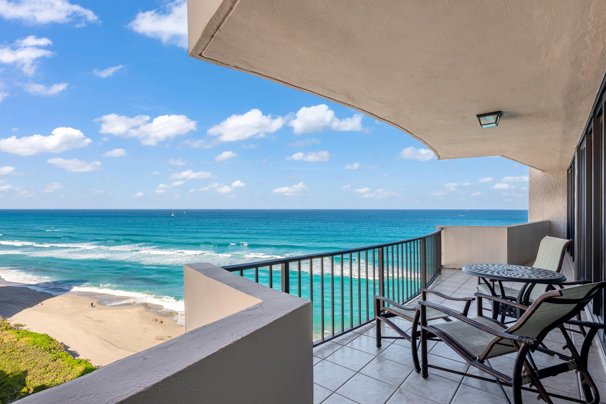 4200 N OCEAN Drive 1-1101