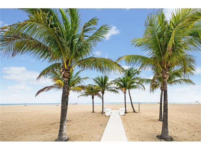 Orleans Chateau & Villas - Residential Lease