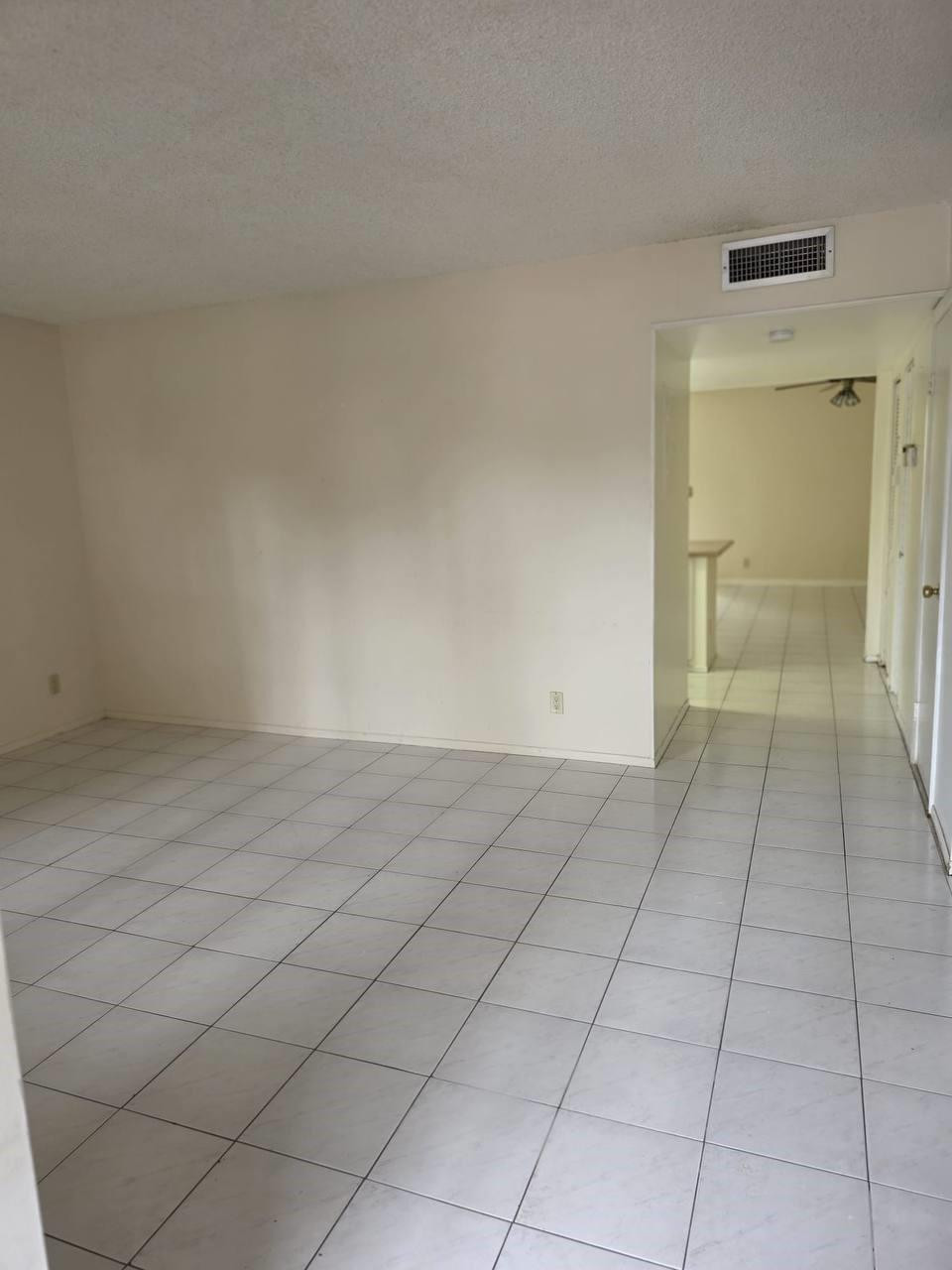 1001 Three Islands Boulevard