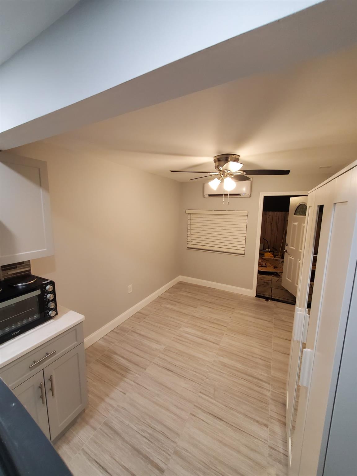 PINEHURST - Residential Lease