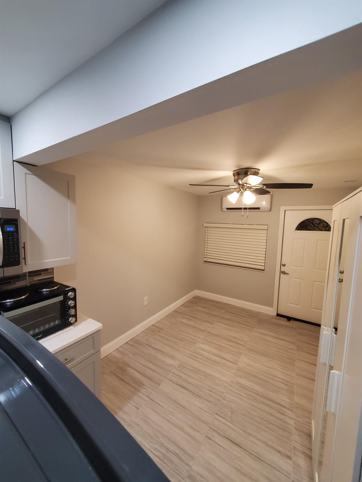 PINEHURST - Residential Lease