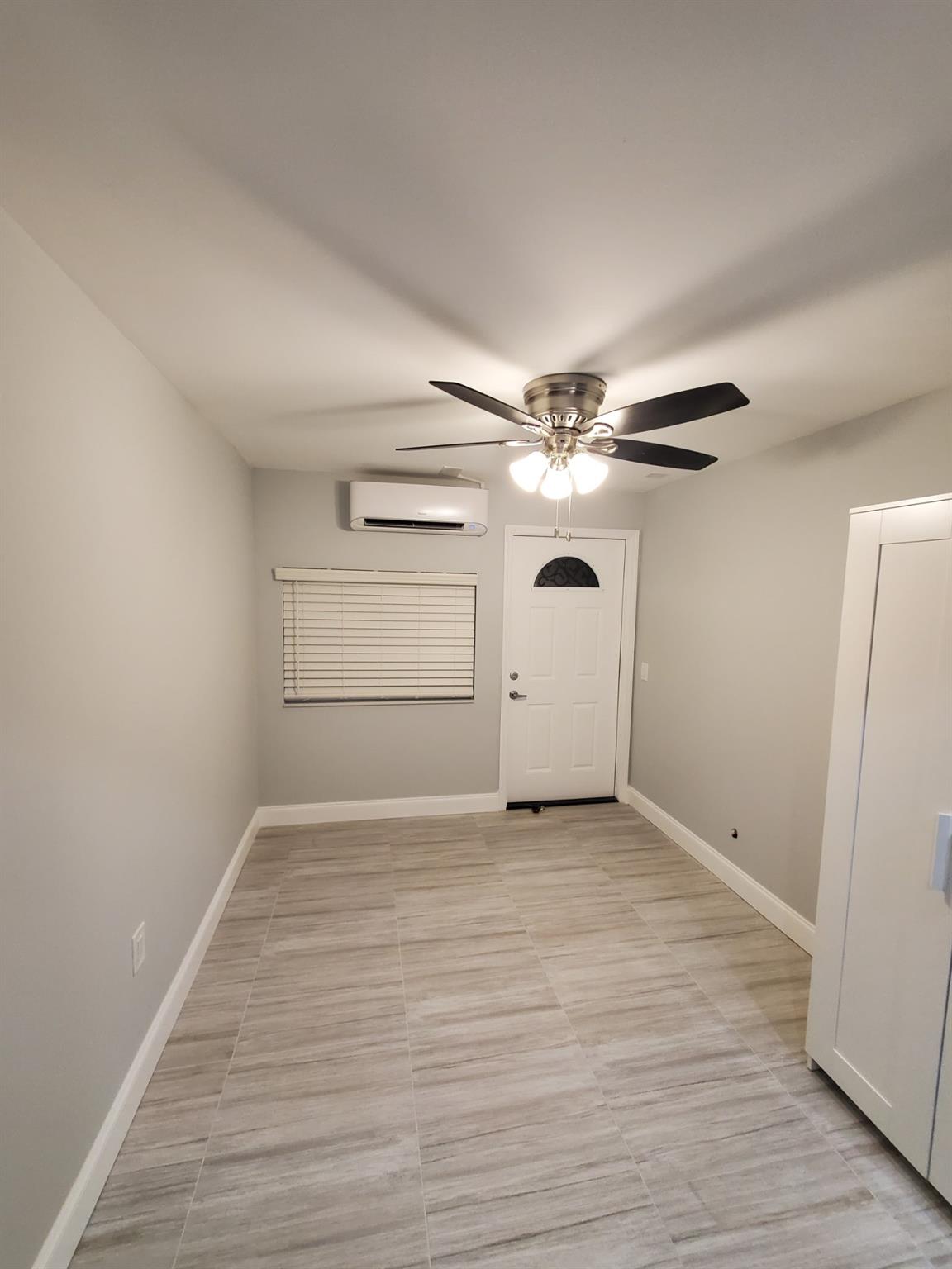 PINEHURST - Residential Lease