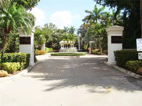1556 S Ocean Ln Unit 103, Fort Lauderdale, FL MLS: F10499295