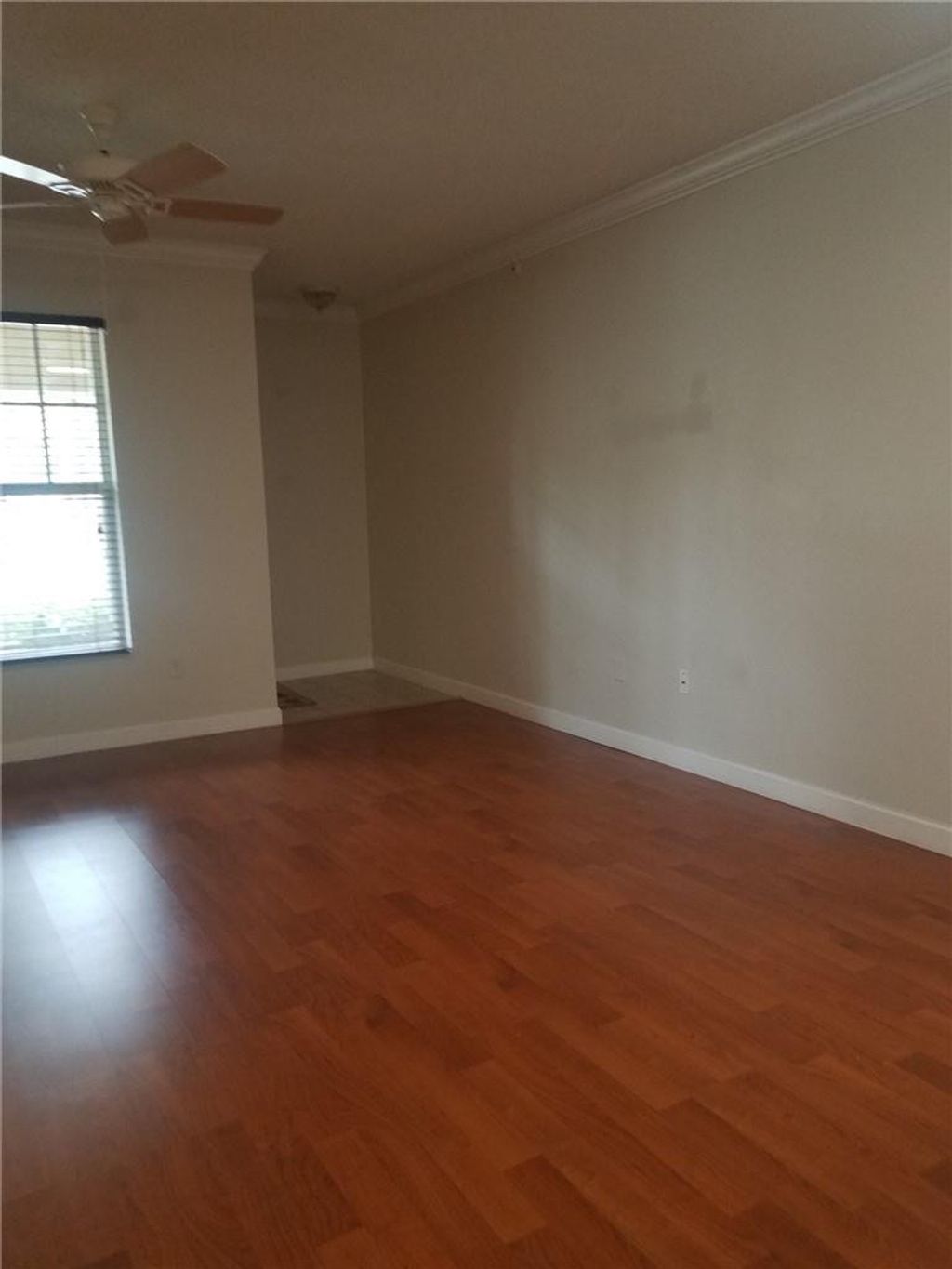 Photo of 5880 W Sample Road #5-102, Coral Springs, FL 33067 (MLS # F10555257)