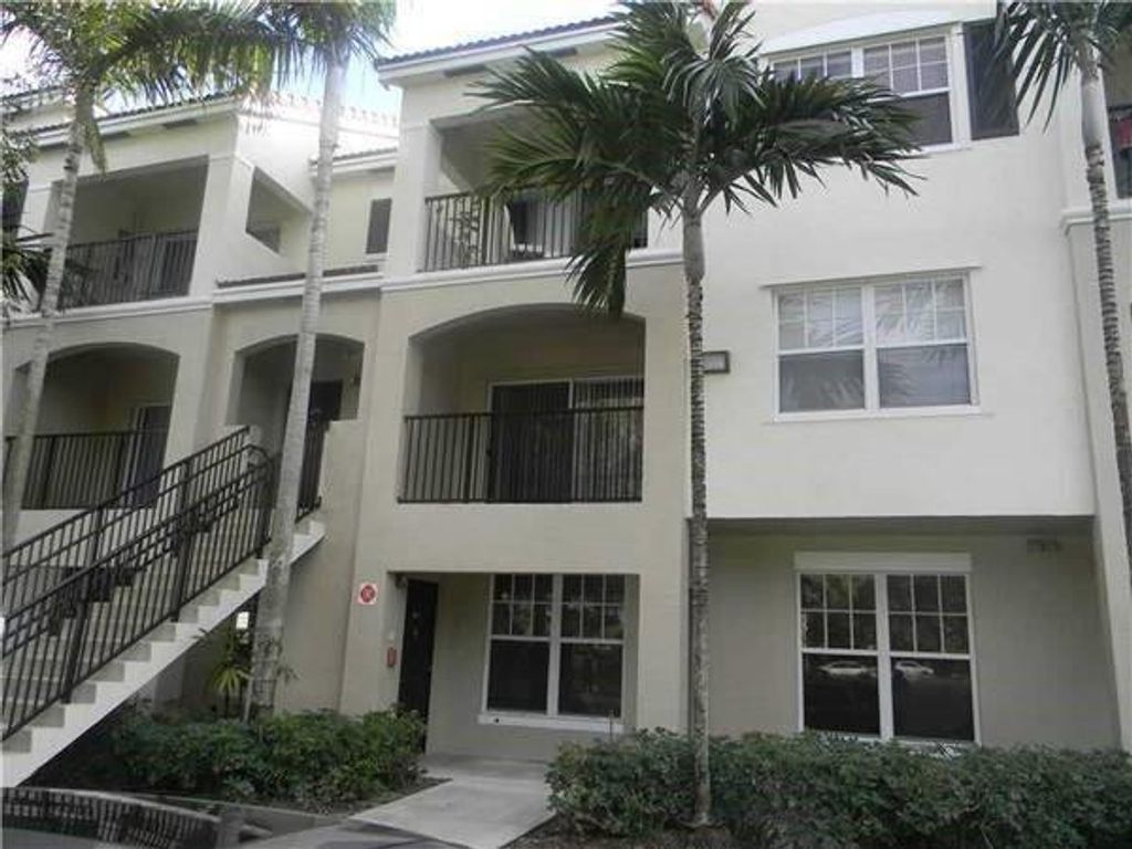 Photo of 5880 W Sample Road #5-102, Coral Springs, FL 33067 (MLS # F10555257)