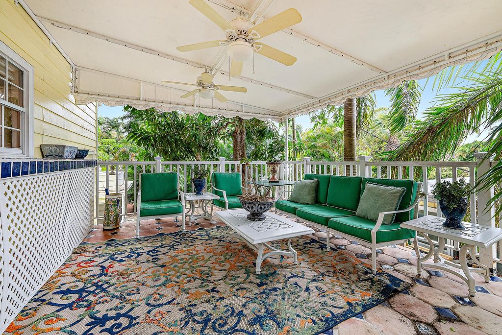 Photo of 3609 Washington Road, West Palm Beach, FL 33405 (MLS # R10943502)
