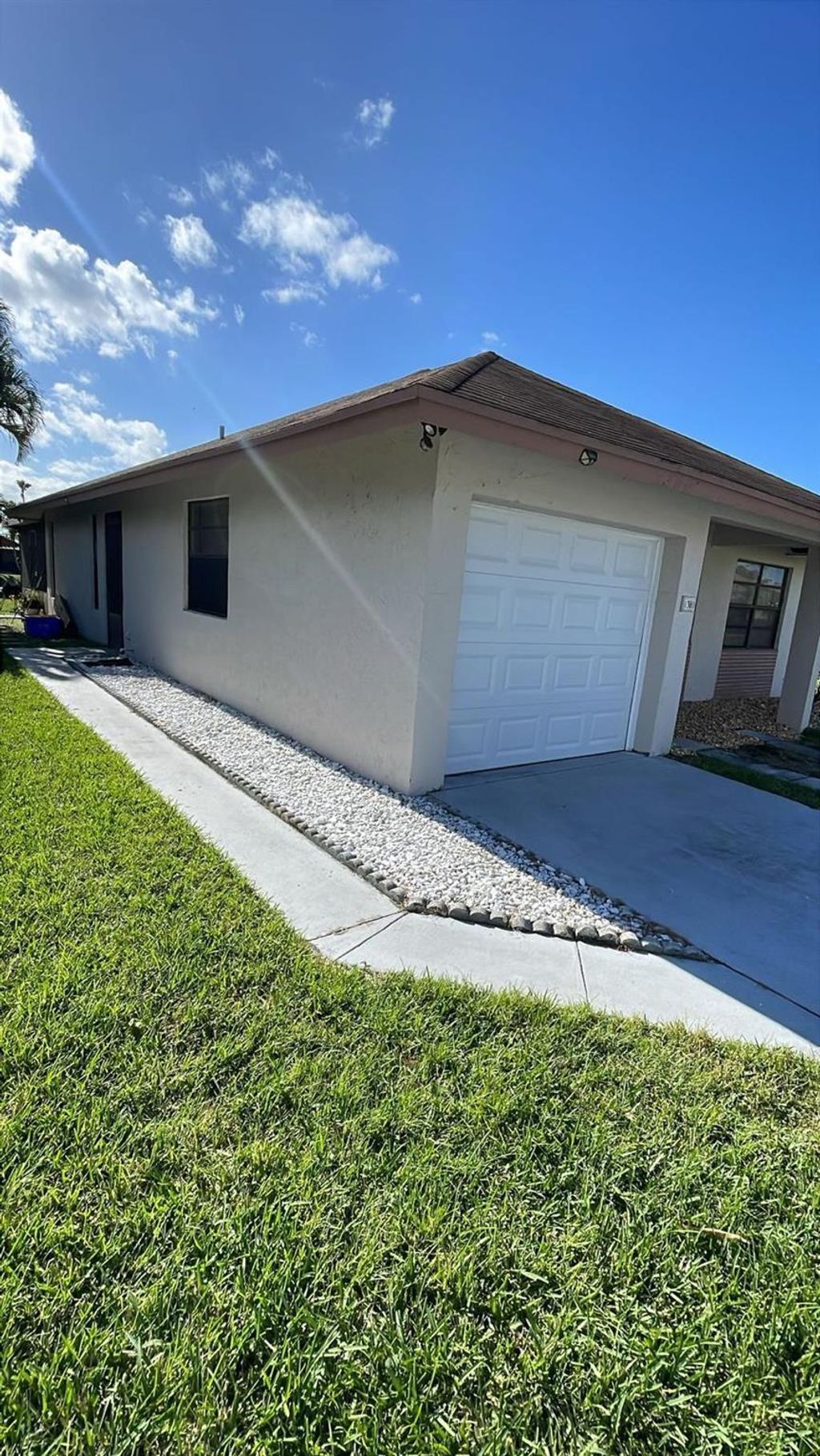 Photo of 1380 Longarzo Place, West Palm Beach, FL 33415 (MLS # R11127360)