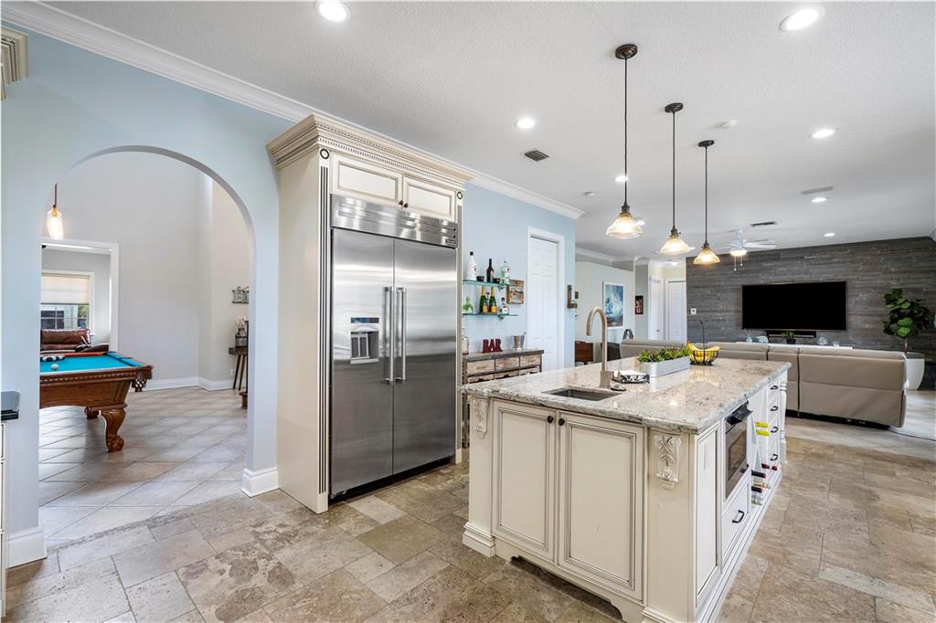 EAGLE WATCH-WHCC - Residential