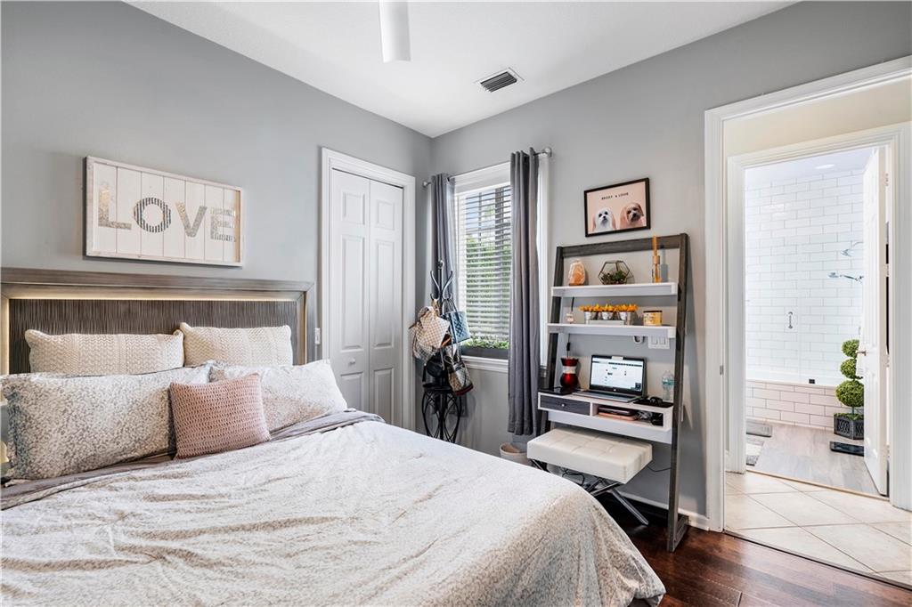 EAGLE WATCH-WHCC - Residential