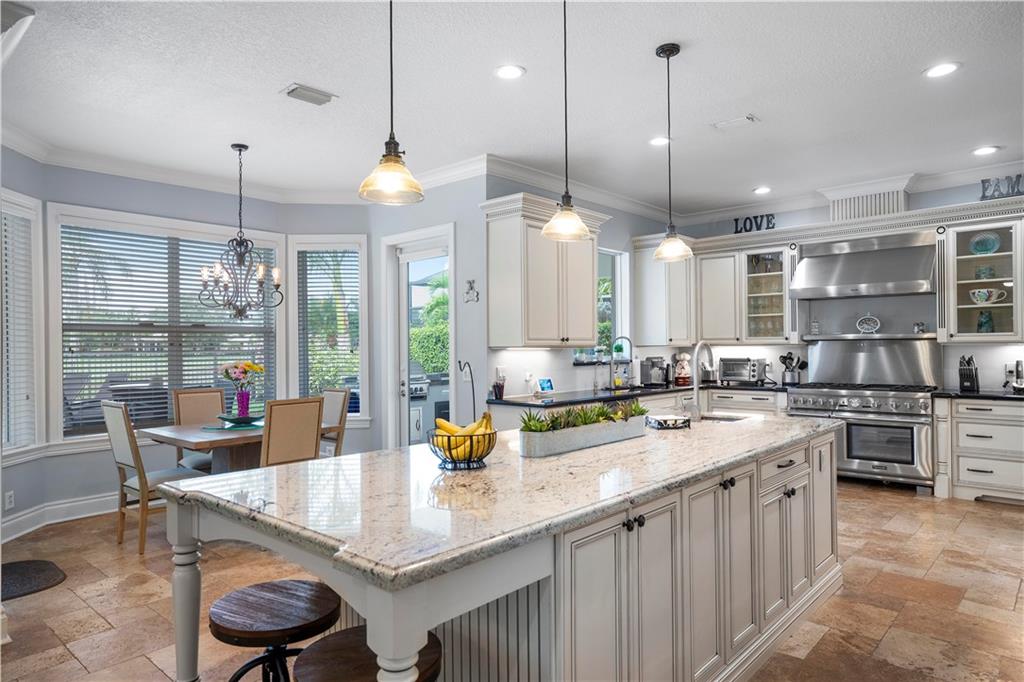 EAGLE WATCH-WHCC - Residential