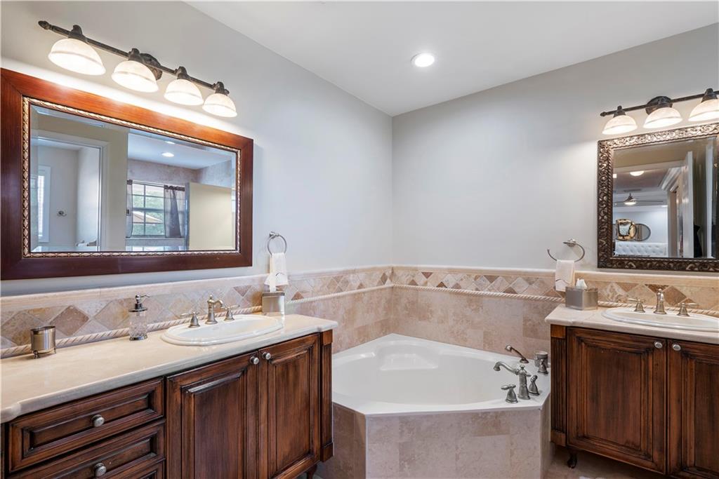 EAGLE WATCH-WHCC - Residential