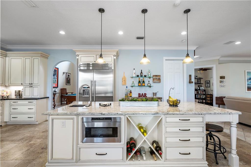 EAGLE WATCH-WHCC - Residential