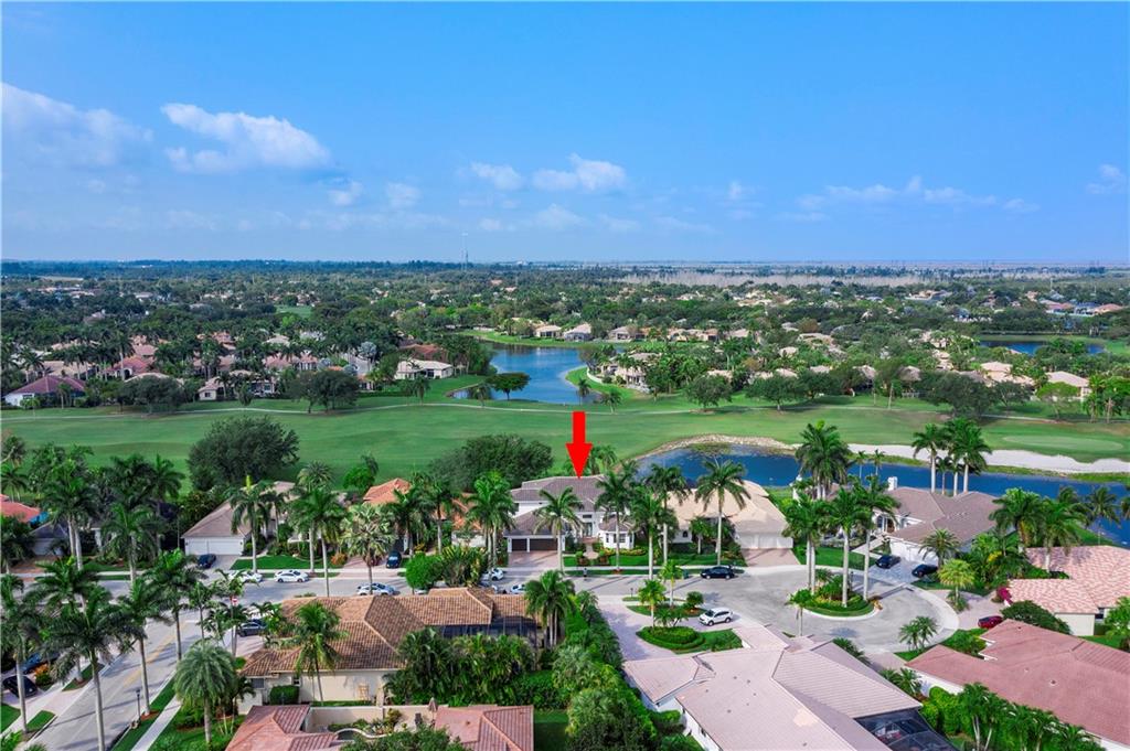 EAGLE WATCH-WHCC - Residential