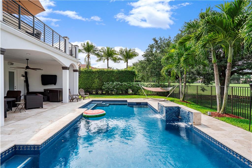 EAGLE WATCH-WHCC - Residential