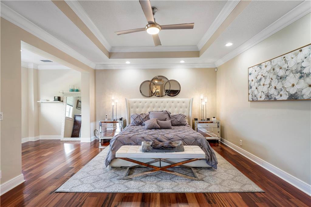 EAGLE WATCH-WHCC - Residential