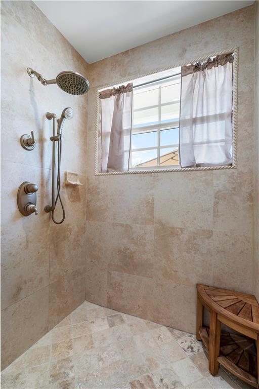 EAGLE WATCH-WHCC - Residential