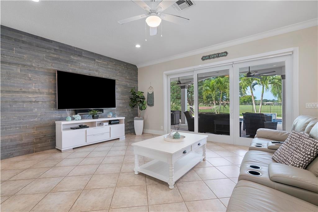 EAGLE WATCH-WHCC - Residential