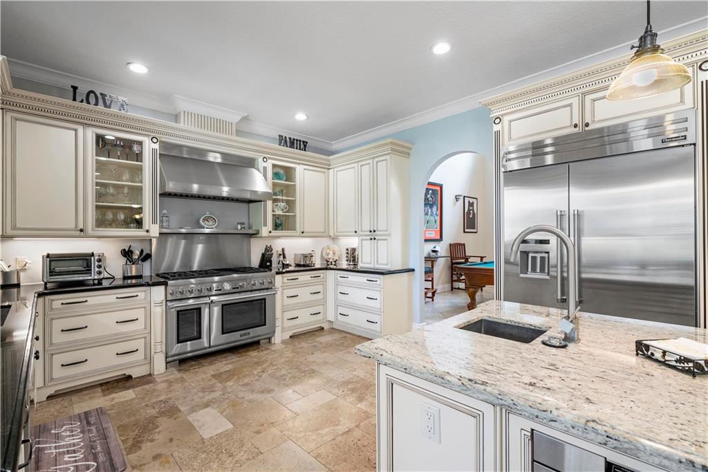 EAGLE WATCH-WHCC - Residential