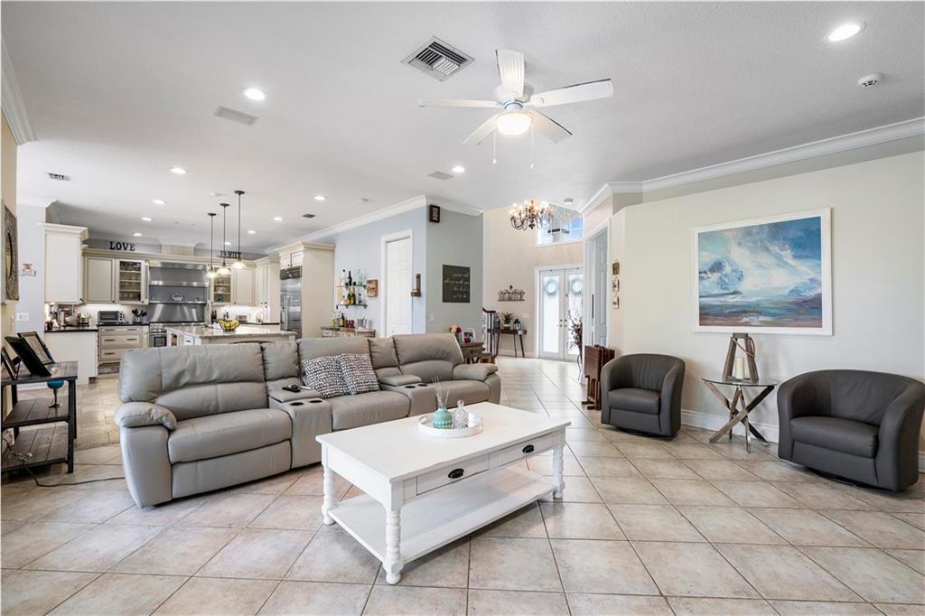 EAGLE WATCH-WHCC - Residential