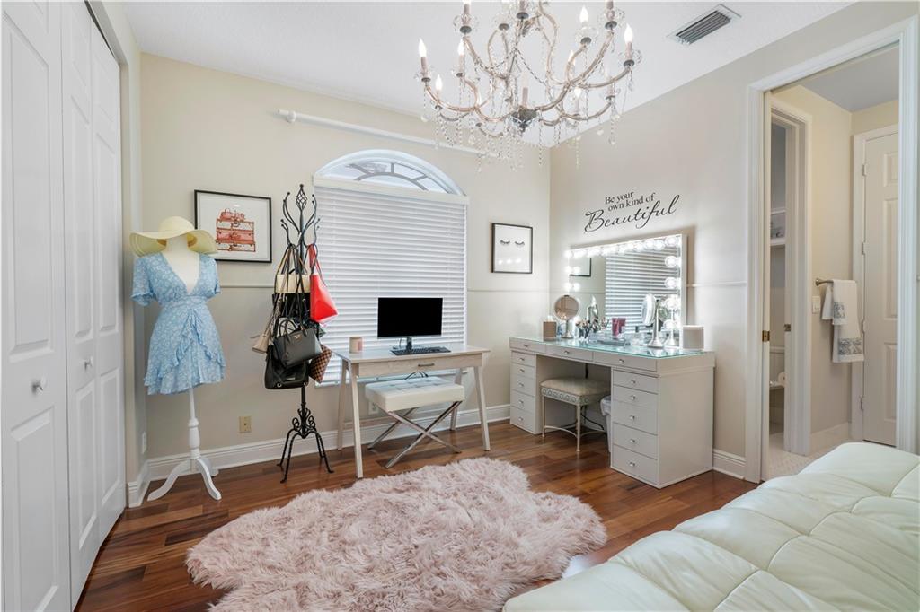 EAGLE WATCH-WHCC - Residential