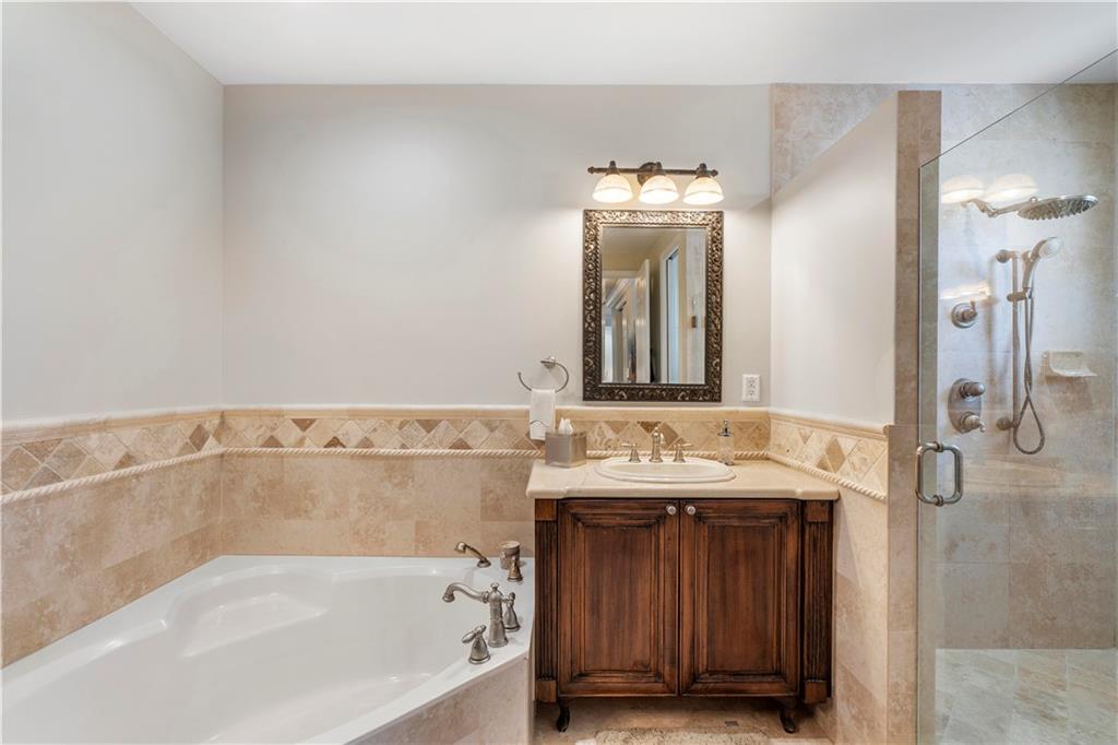 EAGLE WATCH-WHCC - Residential