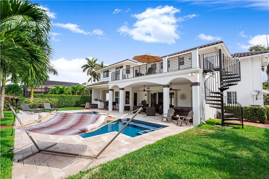 EAGLE WATCH-WHCC - Residential