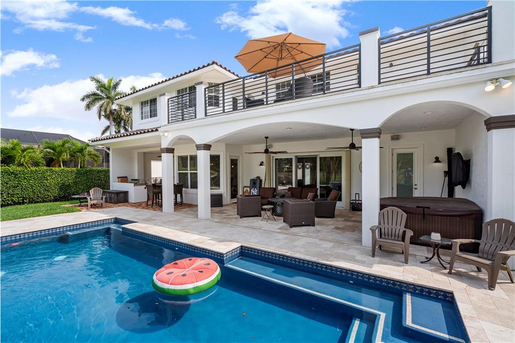 EAGLE WATCH-WHCC - Residential