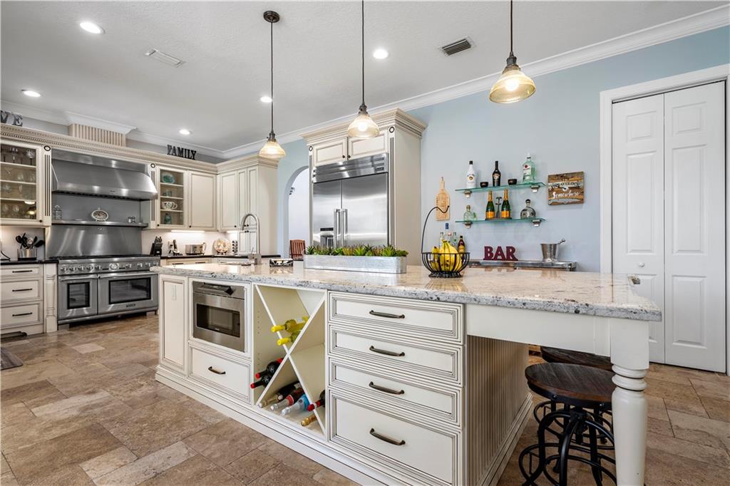 EAGLE WATCH-WHCC - Residential