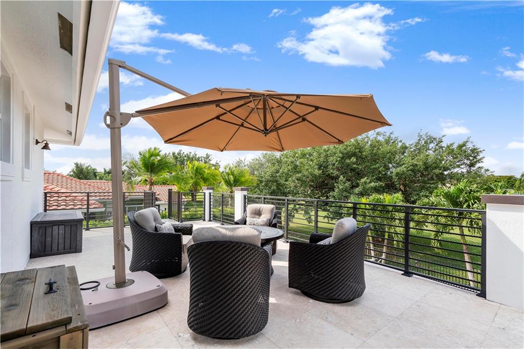 EAGLE WATCH-WHCC - Residential