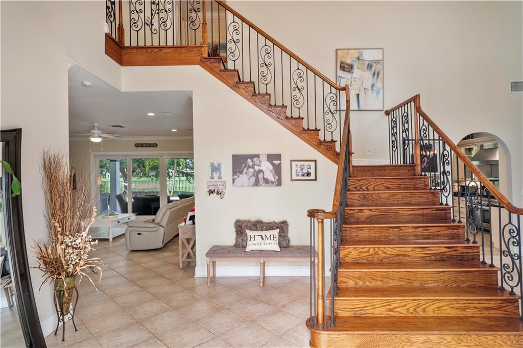 EAGLE WATCH-WHCC - Residential