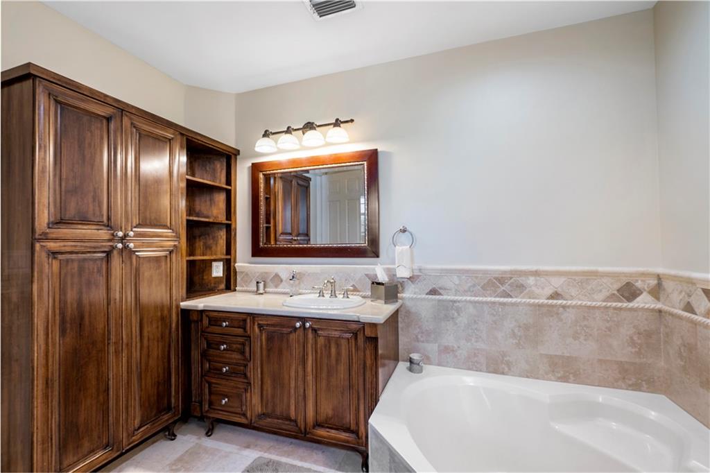 EAGLE WATCH-WHCC - Residential