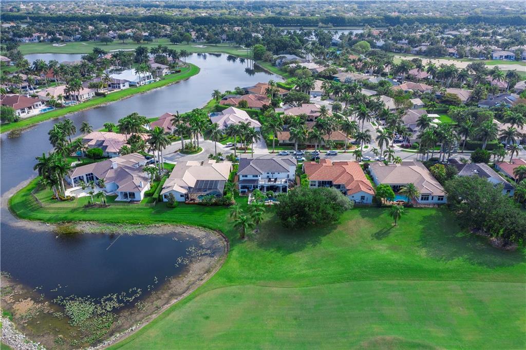 EAGLE WATCH-WHCC - Residential