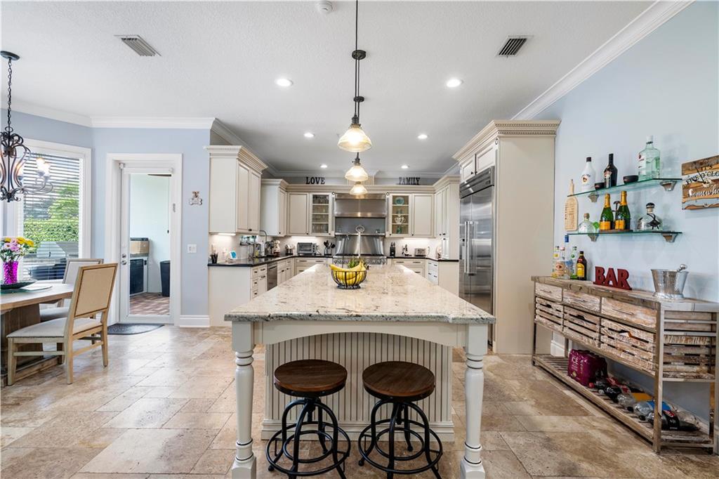 EAGLE WATCH-WHCC - Residential