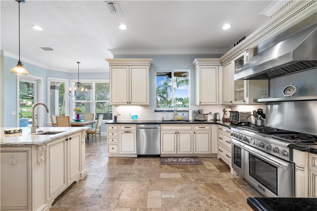 EAGLE WATCH-WHCC - Residential