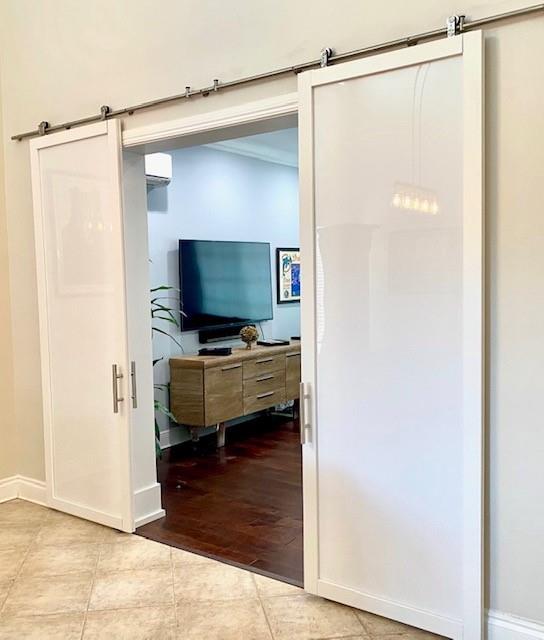 EAGLE WATCH-WHCC - Residential