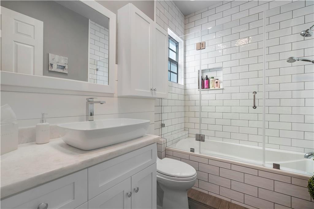 EAGLE WATCH-WHCC - Residential