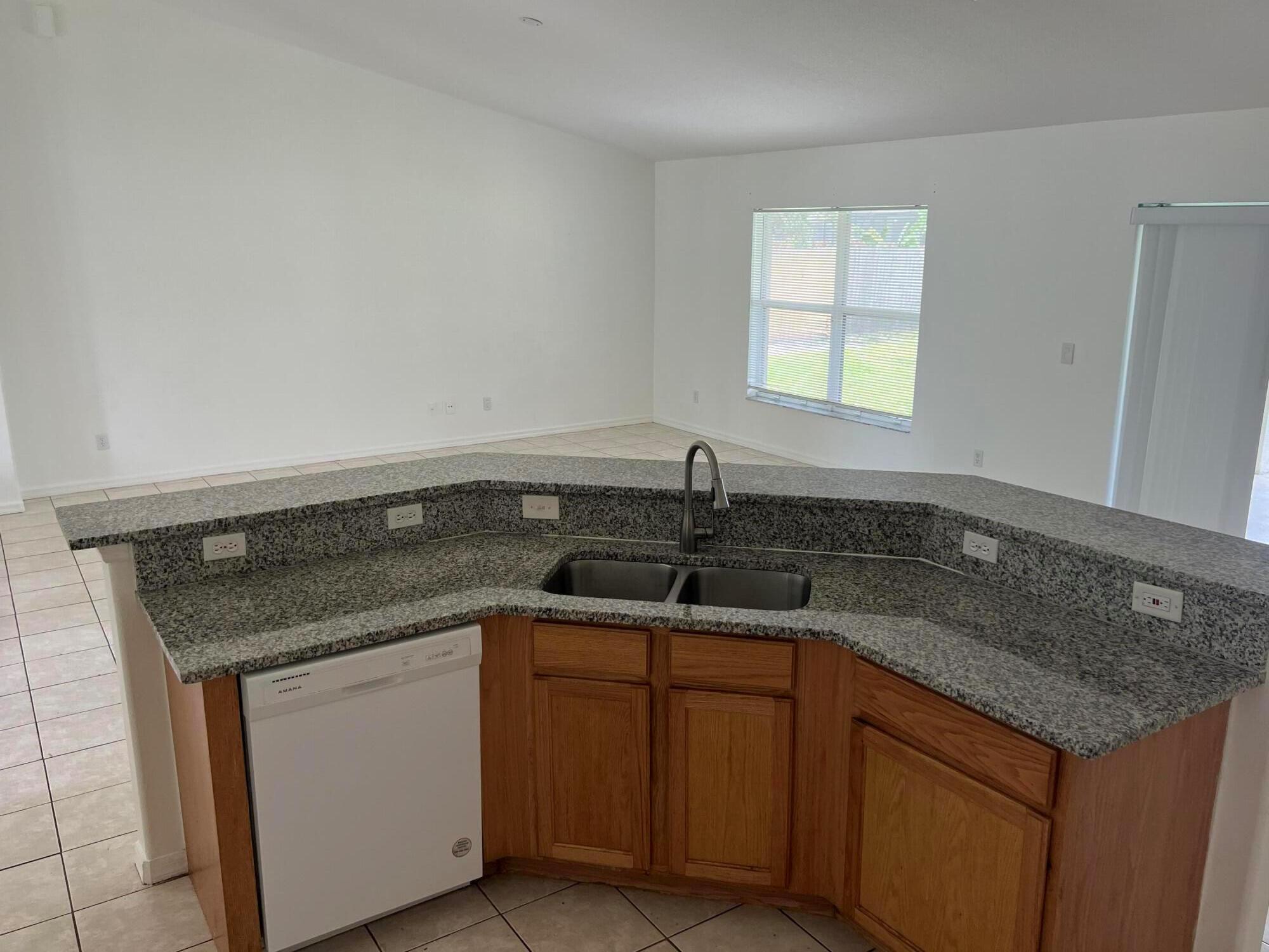 PORT ST LUCIE SECTION 9 - Residential