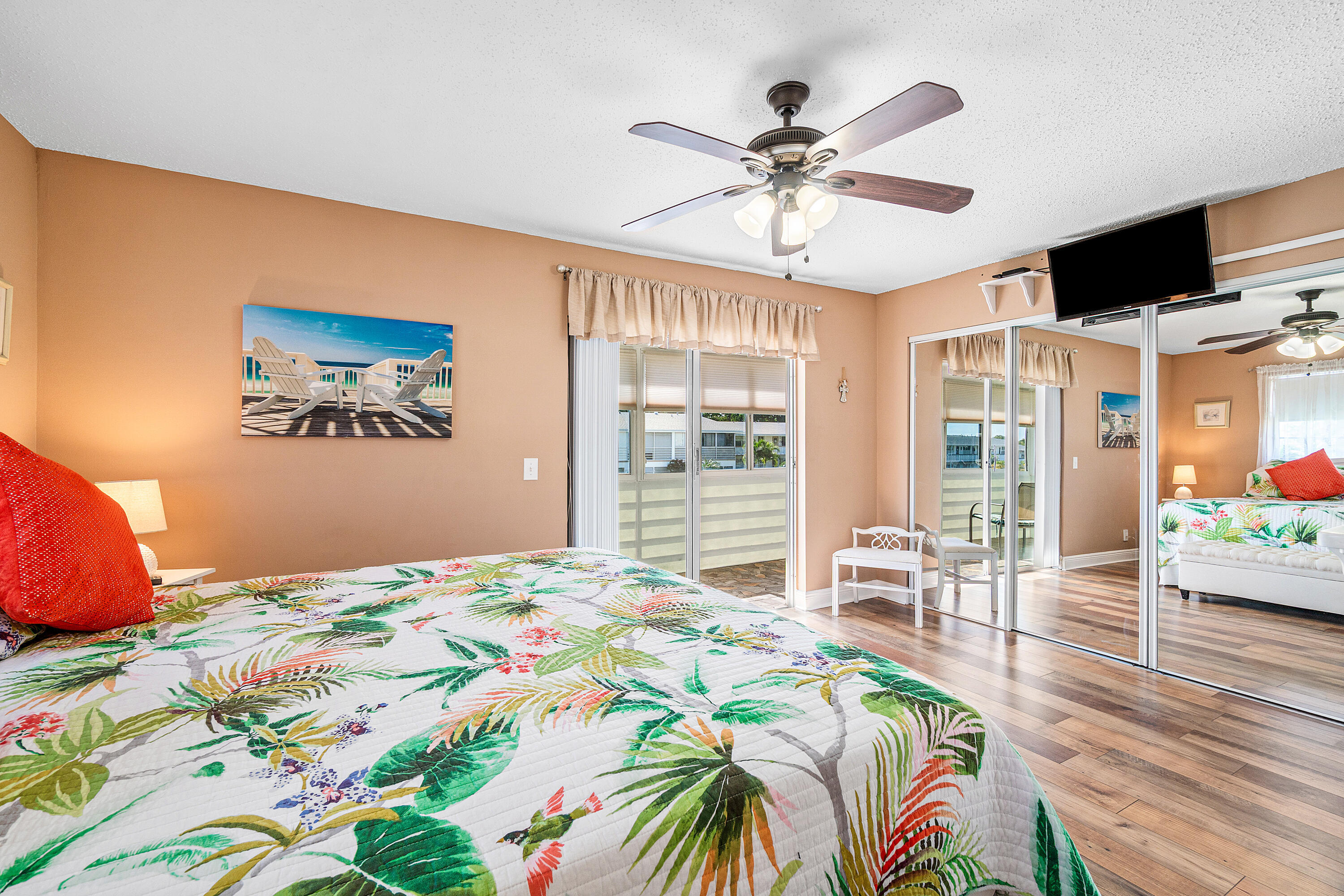 MARKHAM O CONDO - Residential Lease