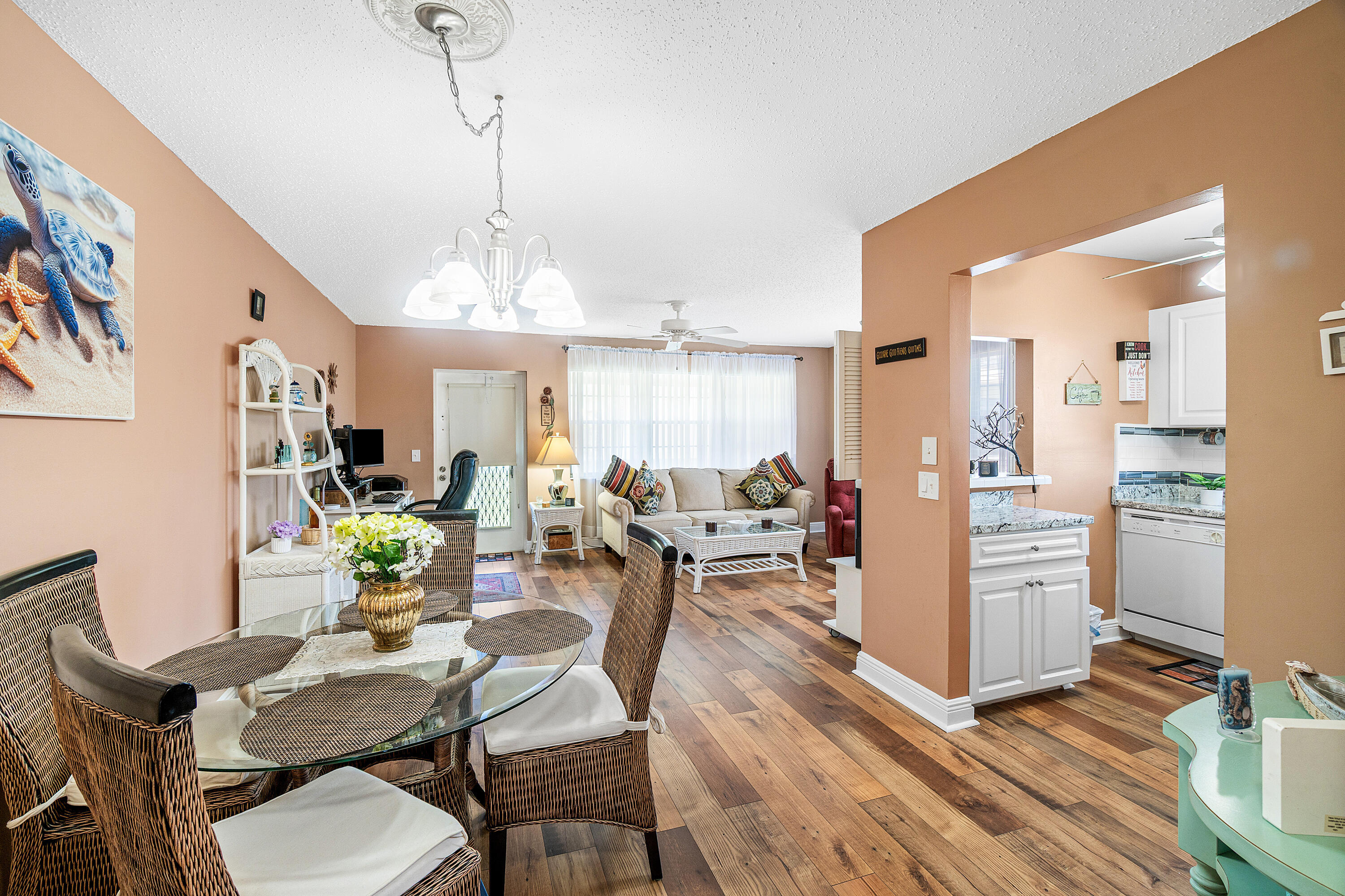 MARKHAM O CONDO - Residential Lease