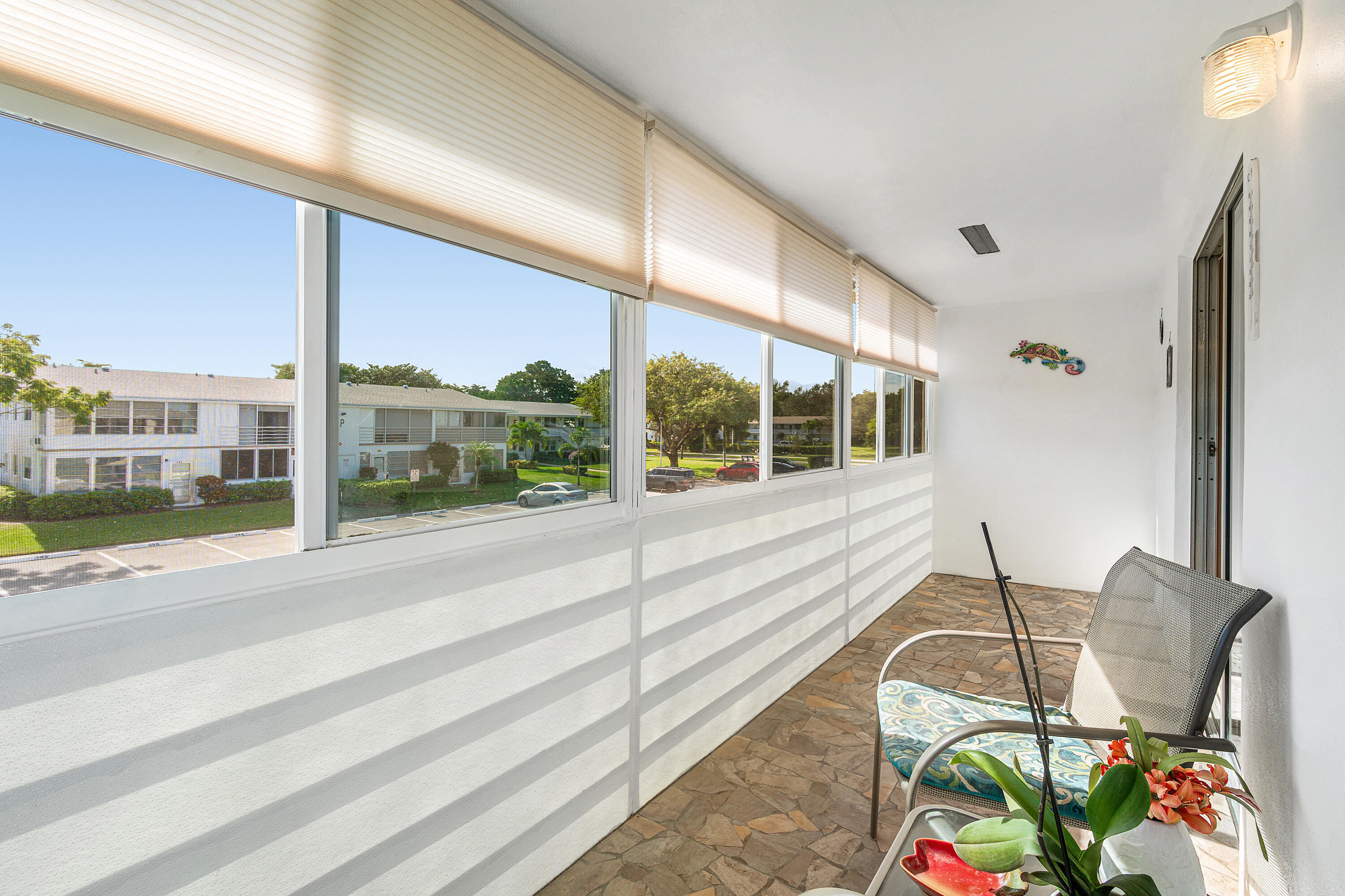 MARKHAM O CONDO - Residential Lease