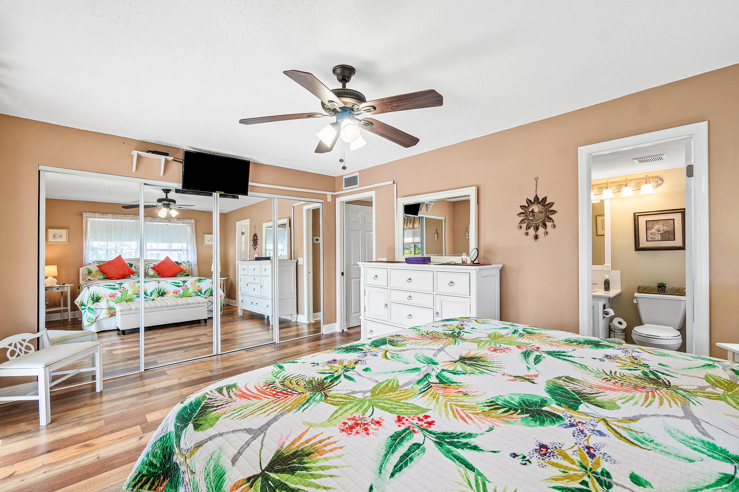 MARKHAM O CONDO - Residential Lease