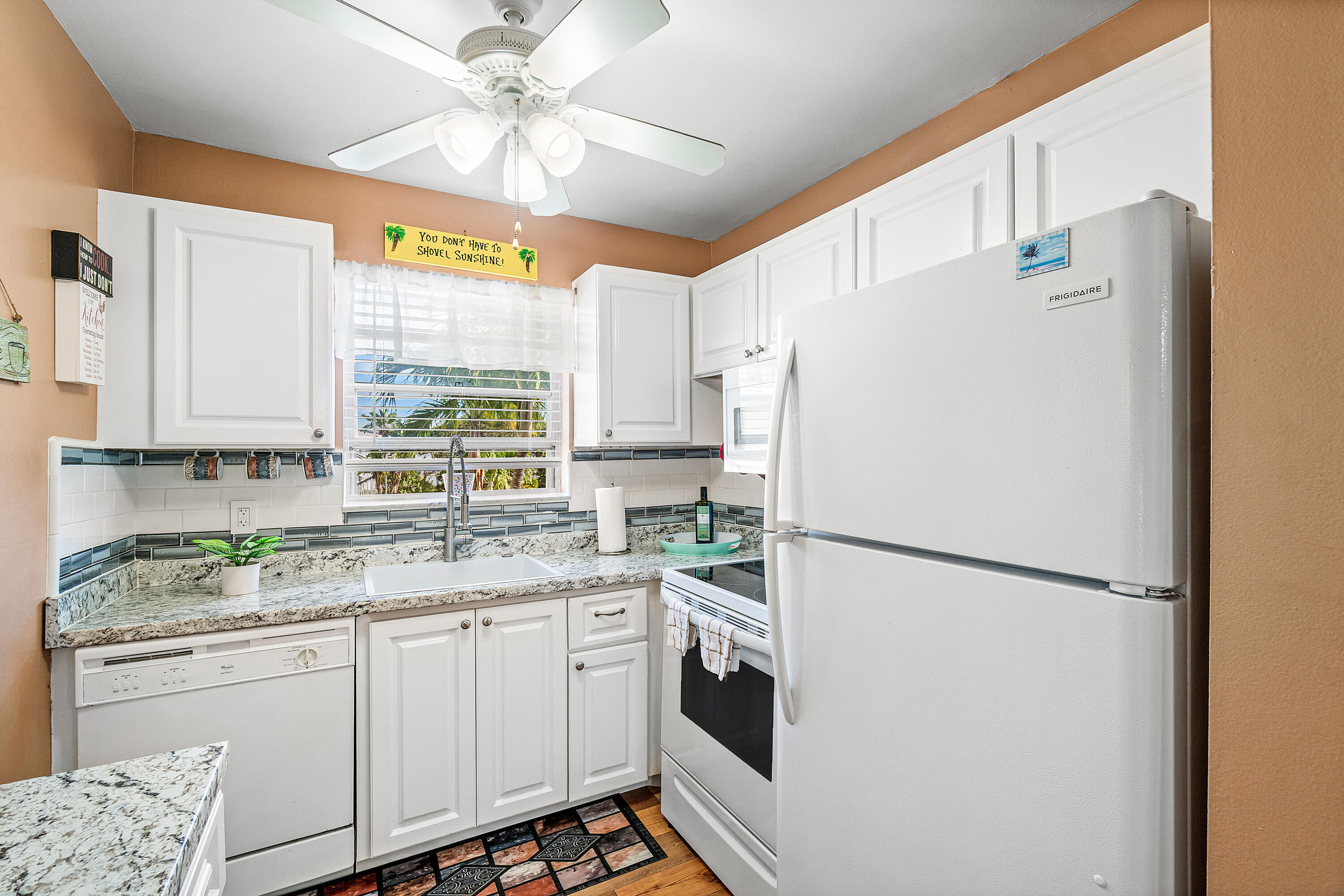 MARKHAM O CONDO - Residential Lease