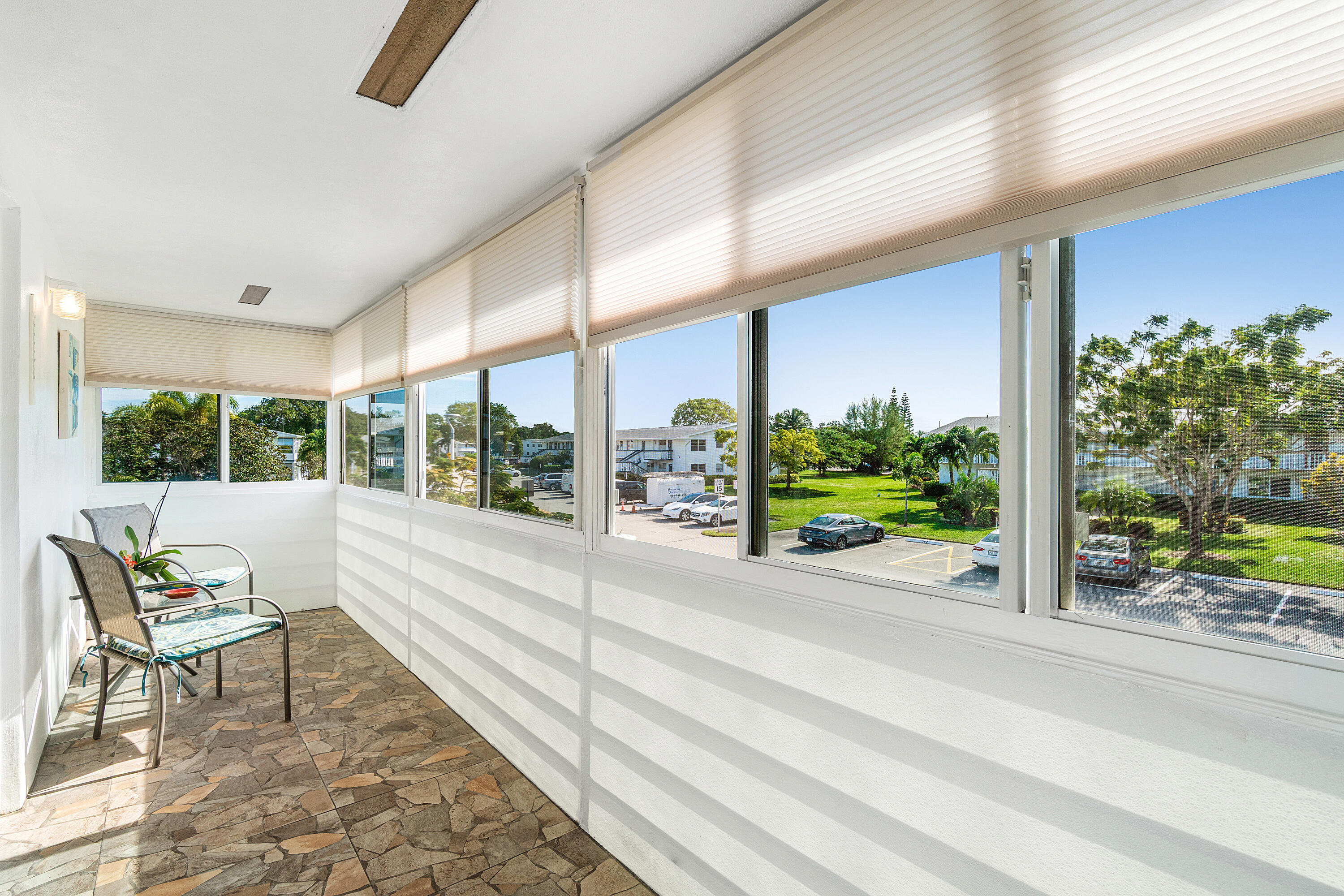 MARKHAM O CONDO - Residential Lease