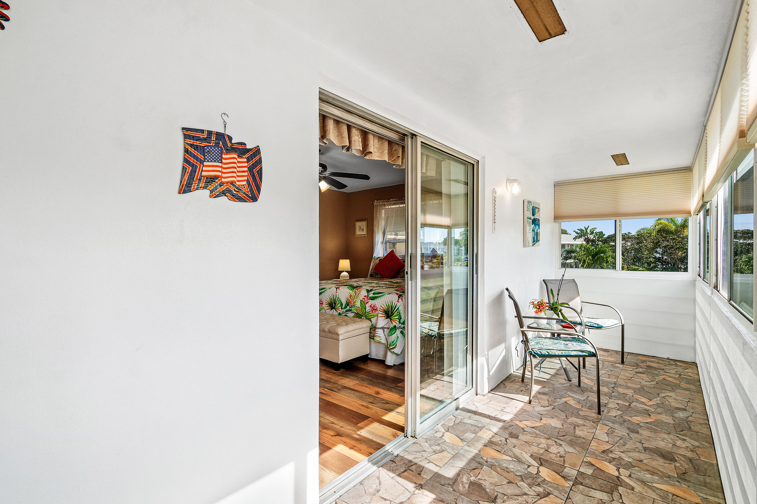 MARKHAM O CONDO - Residential Lease