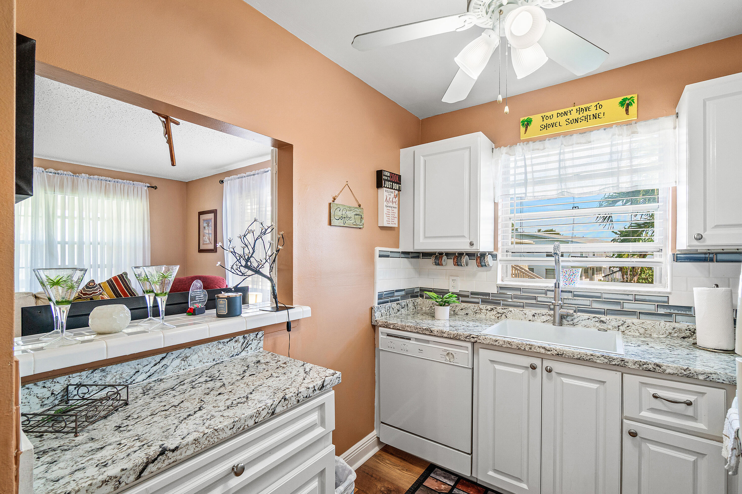 MARKHAM O CONDO - Residential Lease