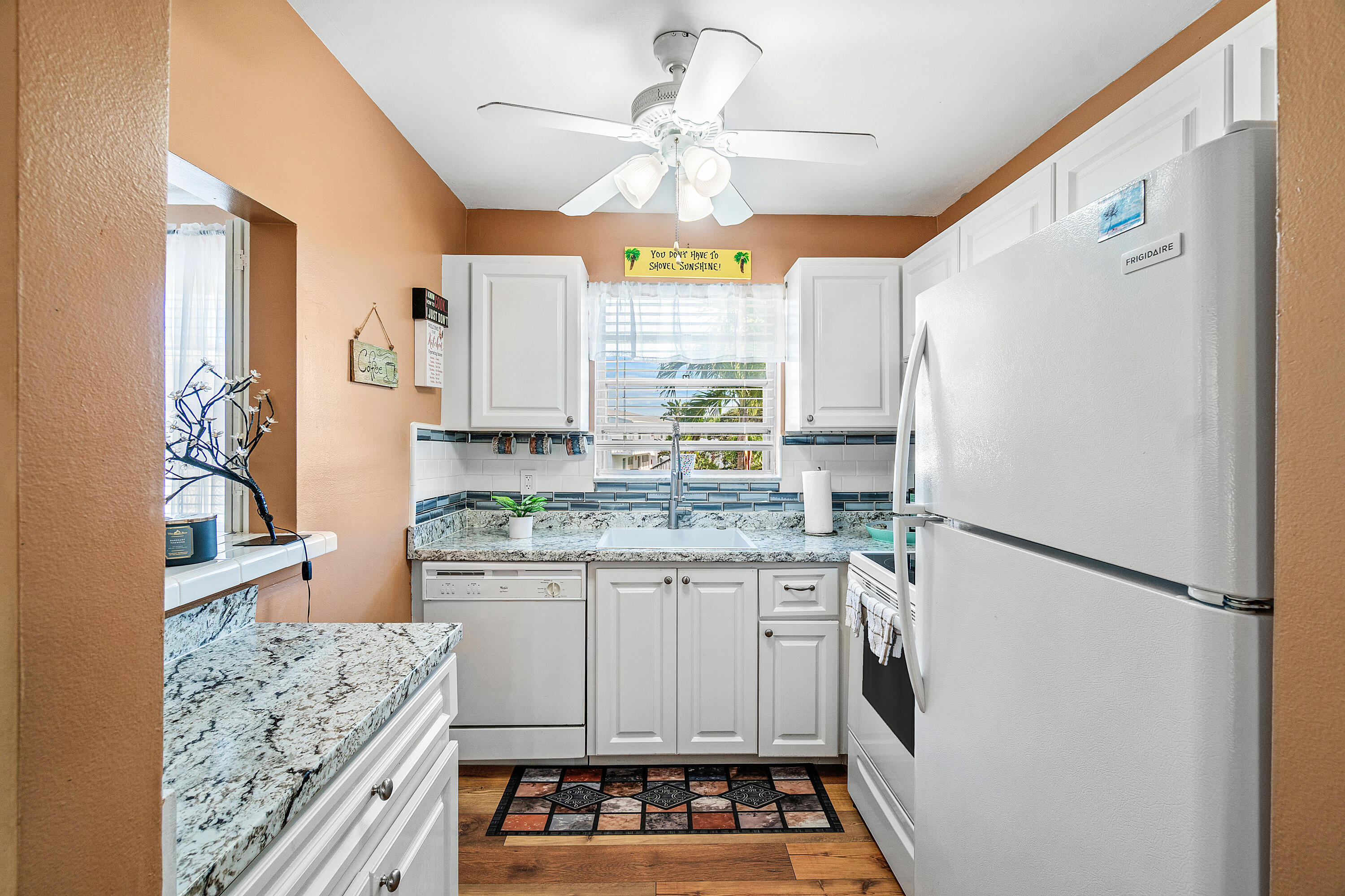 MARKHAM O CONDO - Residential Lease