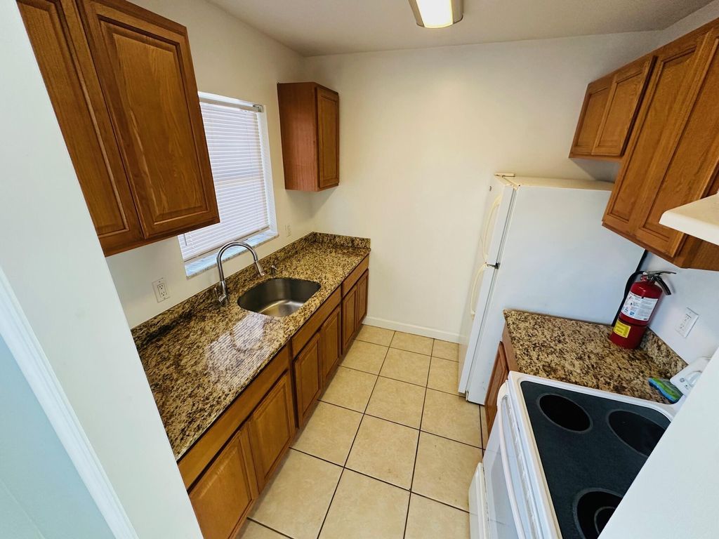 Photo of 761 Hummingbird Way #103, North Palm Beach, FL 33408 (MLS # R11120523)