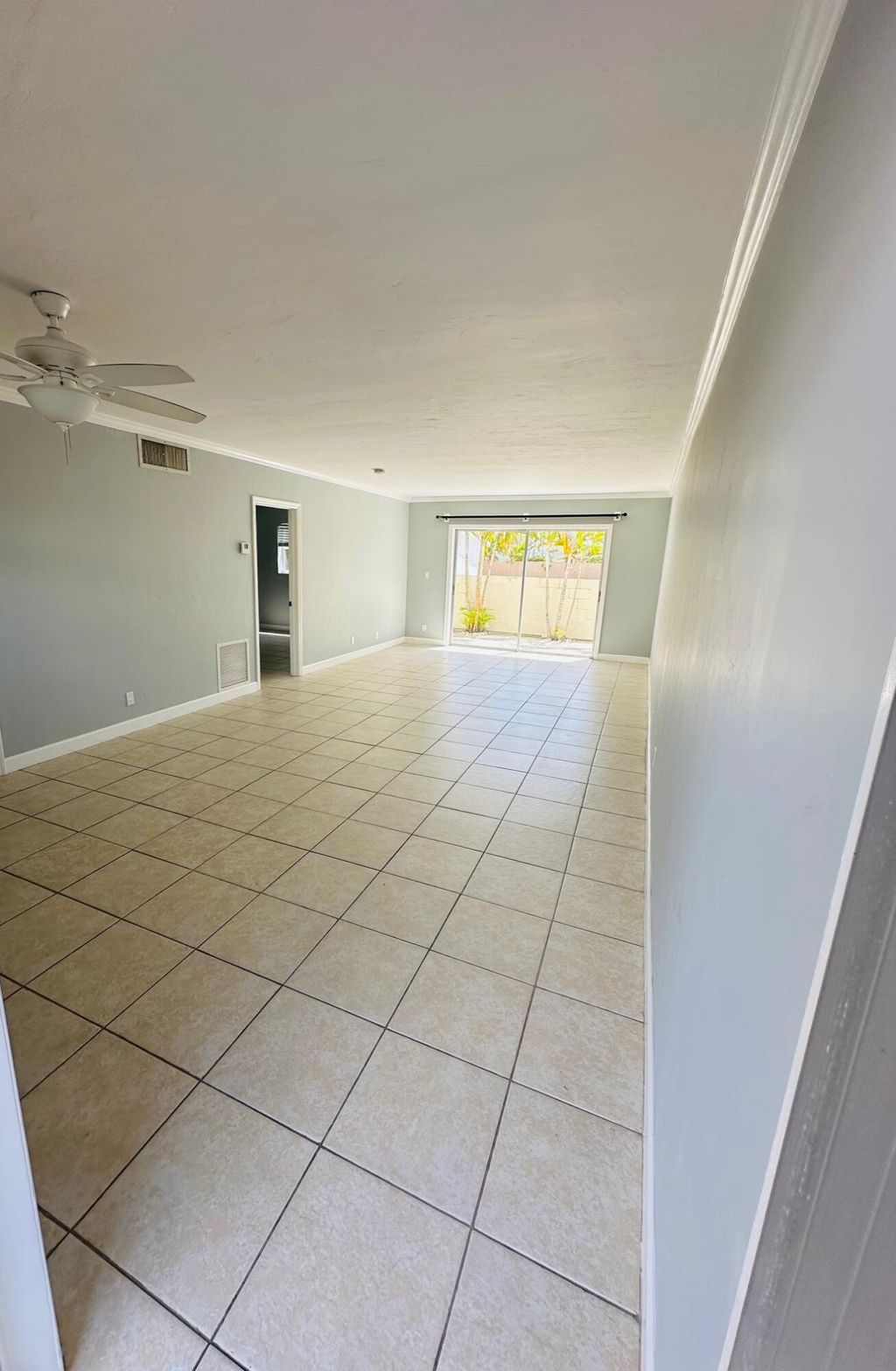 Photo of 761 Hummingbird Way #103, North Palm Beach, FL 33408 (MLS # R11120523)