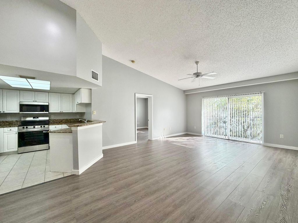 Photo of 1100 Crestwood Court S #1108, Royal Palm Beach, FL 33411 (MLS # R11165154)