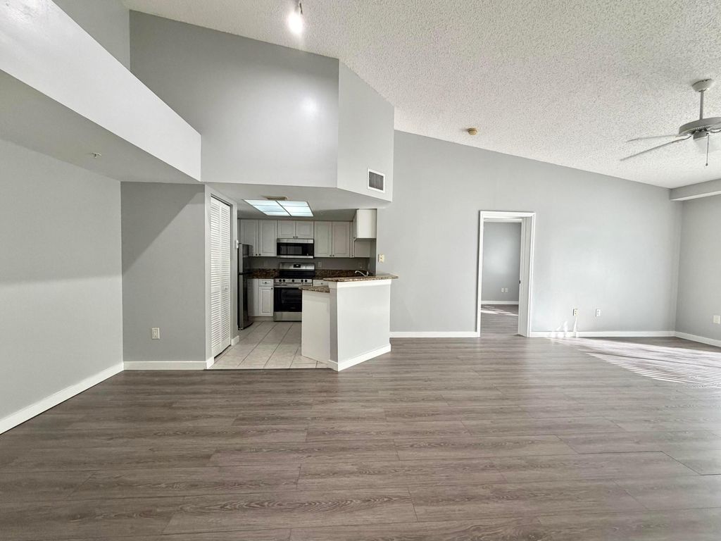 Photo of 1100 Crestwood Court S #1108, Royal Palm Beach, FL 33411 (MLS # R11165154)
